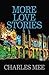 More Love Stories