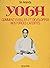 Yoga by Sri Ananda