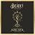 A Deadly Education by Naomi Novik A Deadly Education by Naomi Novik