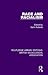 Race and Racialism by Sami (editor); Bottomore T....