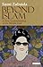 Beyond Islam: A New Underst...