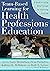 Team-Based Learning for Health Professions Education: A Guide to Using Small Groups for Improving Learning