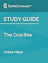 Study Guide: The ...