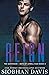 Reign (The Sainthood - Boys of Lowell High #3)