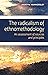 The radicalism of ethnometh...