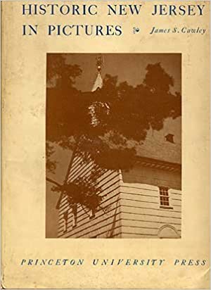 HIstoric New Jersey in Pictures