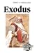Exodus by Ernst H. Wendland