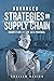 Advanced Strategies in Supply Chain: Competing in the New Normal