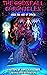 Age of Chaos: Book 6 of the...