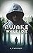 Awake While I Die by K.E. Woodruff