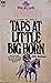 Taps at Little Big Horn (Su...
