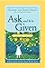 Ask and It Is Given: Learning to Manifest Your Desires