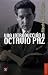 Una introducción a Octavio Paz