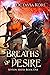 Breaths of Desire (Seyton Mates #1)