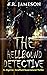 The Hellbound Detective