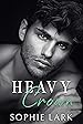 Image for Heavy Crown