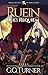 Rue's Requiem (Books of Rue...