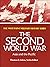 Atlas For The Second World War: Asia and the Pacific