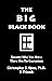 The Big Black Book by Christopher Hyatt