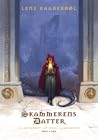 Skammerens datter by Lene Kaaberbøl