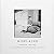 Displaced: Manzanar 1942-1945 The Incarceration of Japanese Americans