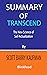 Summary of Transcend by Sco...