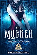 The Mocker