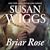 Briar Rose