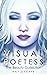 Visual Poetess: The Beauty Collection (Legacy Content)