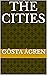 The Cities