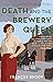 Death and the Brewery Queen...