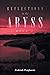 Reflections in the Abyss by Frederick Pangbourne