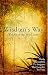 Wisdom's Way -The Art of th...