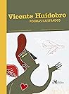 Vicente Huidobro,...