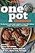 One pot Cookbook by William Jones