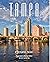 Tampa, Florida: A Photograp...