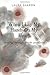 When I Lay My Hands on My Heart by Laura Sharon