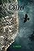 Crow: The River Bend Series