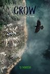 Crow: The River B...