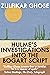 Hulme's Investigations into the Bogart Script