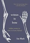 Written In Bone: ...