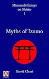 Myths of Izumo