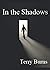 In the Shadows