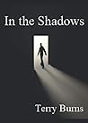 In the Shadows