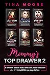Mommy’s Top Drawer 2