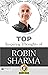 TOP INSPIRING THOUGHTS OF R...