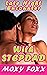 Late Night Encounter with Stepdad: FORBIDDEN, TABOO, STEPDAD, STEPDAUGHTER, EROTICA, LATE NIGHT (Late Night Visits From Stepdads Book 5)