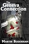 The Geneva Connec...