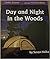 Become an Expert Day and Night in the Woods by Susan Halko