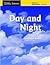 Day and Night